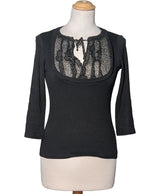 161200 Tops et t-shirts CAROLL Occasion Once Again Friperie en ligne