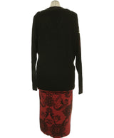 161203 Robes DESIGUAL Occasion Vêtement occasion seconde main