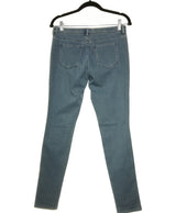 161220 Pantalons et pantacourts UNIQLO Occasion Vêtement occasion seconde main