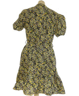 161226 Robes ETAM Occasion Vêtement occasion seconde main