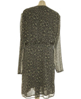 161227 Robes ETAM Occasion Vêtement occasion seconde main
