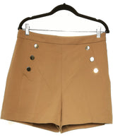 161229 Shorts et bermudas NAF NAF Occasion Once Again Friperie en ligne