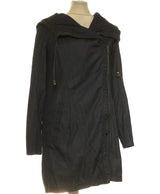 161232 Vestes ESPRIT Occasion Once Again Friperie en ligne