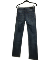 161236 Jeans LEE Occasion Vêtement occasion seconde main