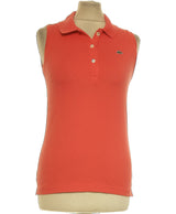 161239 Tops et t-shirts LACOSTE Occasion Once Again Friperie en ligne