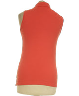 161239 Tops et t-shirts LACOSTE Occasion Vêtement occasion seconde main
