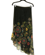 161240 Jupes DESIGUAL Occasion Once Again Friperie en ligne