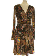 161241 Robes DESIGUAL Occasion Once Again Friperie en ligne
