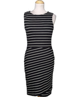 161242 Robes ESPRIT Occasion Once Again Friperie en ligne