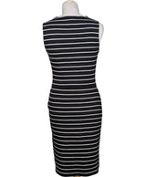 161242 Robes ESPRIT Occasion Vêtement occasion seconde main