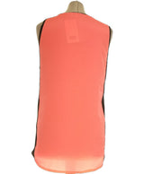 161244 Tops et t-shirts BREAL Occasion Vêtement occasion seconde main