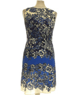 161245 Robes DESIGUAL Occasion Once Again Friperie en ligne