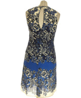 161245 Robes DESIGUAL Occasion Vêtement occasion seconde main