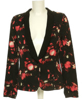 161250 Pulls et gilets ONE STEP Occasion Once Again Friperie en ligne