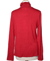 161264 Tops et t-shirts BREAL Occasion Vêtement occasion seconde main