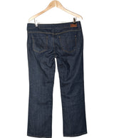 161265 Jeans ESPRIT Occasion Vêtement occasion seconde main
