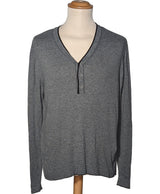 161270 Pulls et gilets CELIO Occasion Once Again Friperie en ligne
