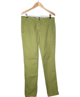 161275 Pantalons et pantacourts BIZZBEE Occasion Once Again Friperie en ligne