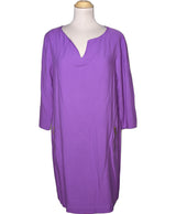 161278 Robes ETAM Occasion Once Again Friperie en ligne
