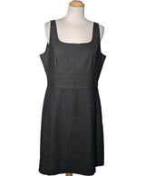 161279 Robes ETAM Occasion Once Again Friperie en ligne