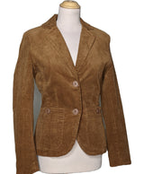 161282 Vestes LA REDOUTE Occasion Once Again Friperie en ligne