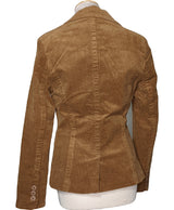 161282 Vestes LA REDOUTE Occasion Vêtement occasion seconde main