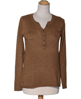 161284 Pulls et gilets ETAM Occasion Once Again Friperie en ligne