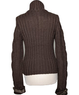 161288 Pulls et gilets MEXX Occasion Vêtement occasion seconde main