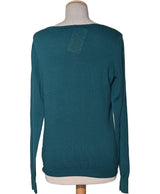 161289 Pulls et gilets CAMAIEU Occasion Vêtement occasion seconde main