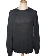161307 Pulls et gilets JULES Occasion Once Again Friperie en ligne