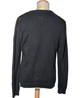 161307 Pulls et gilets JULES Occasion Vêtement occasion seconde main