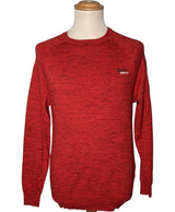 161308 Pulls et gilets SUPERDRY Occasion Once Again Friperie en ligne