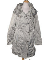 161322 Vestes BREAL Occasion Once Again Friperie en ligne