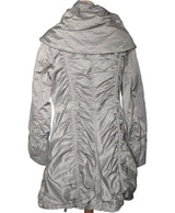161322 Vestes BREAL Occasion Vêtement occasion seconde main