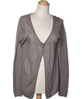 161328 Pulls et gilets PROMOD Occasion Once Again Friperie en ligne