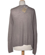 161328 Pulls et gilets PROMOD Occasion Vêtement occasion seconde main