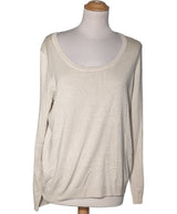 161331 Pulls et gilets CAMAIEU Occasion Once Again Friperie en ligne