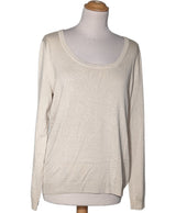 161331 Pulls et gilets CAMAIEU Occasion Vêtement occasion seconde main