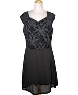161338 Robes PROMOD Occasion Once Again Friperie en ligne