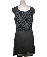 161338 Robes PROMOD Occasion Vêtement occasion seconde main