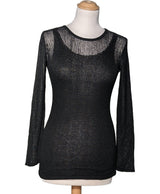161340 Pulls et gilets NAF NAF Occasion Once Again Friperie en ligne