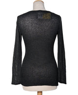 161340 Pulls et gilets NAF NAF Occasion Vêtement occasion seconde main