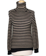 161341 Pulls et gilets GAP Occasion Once Again Friperie en ligne