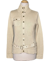 161342 Pulls et gilets ESPRIT Occasion Once Again Friperie en ligne
