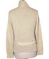 161342 Pulls et gilets ESPRIT Occasion Vêtement occasion seconde main