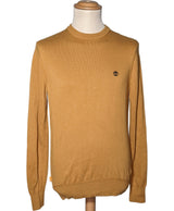 161348 Pulls et gilets TIMBERLAND Occasion Once Again Friperie en ligne