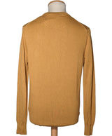 161348 Pulls et gilets TIMBERLAND Occasion Vêtement occasion seconde main