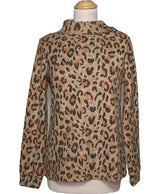161355 Pulls et gilets GRAIN DE MALICE Occasion Once Again Friperie en ligne