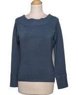 161358 Pulls et gilets CAMAIEU Occasion Once Again Friperie en ligne