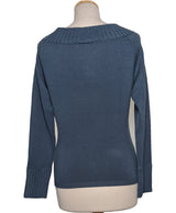 161358 Pulls et gilets CAMAIEU Occasion Vêtement occasion seconde main